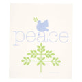 SDC Peace