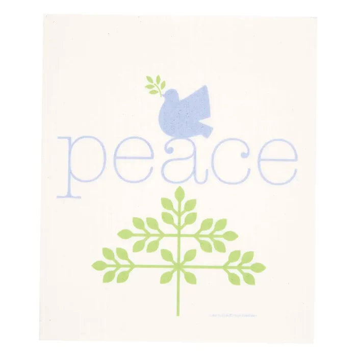 SDC Peace
