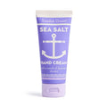 Sea Salt Lavender Hand Cream