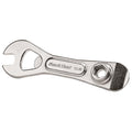 Park Tool Single Speed Spanner Silver