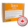 Sirocco Fungicide 2Kg