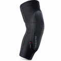 Dakine Slayer Bike Elbow Pad Black