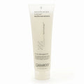 Giovanni Smooth as Silk Xtreme Protein Hair Infusion_1
