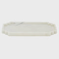 Society Marble Tray