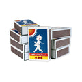 Solstickan Mini Matches