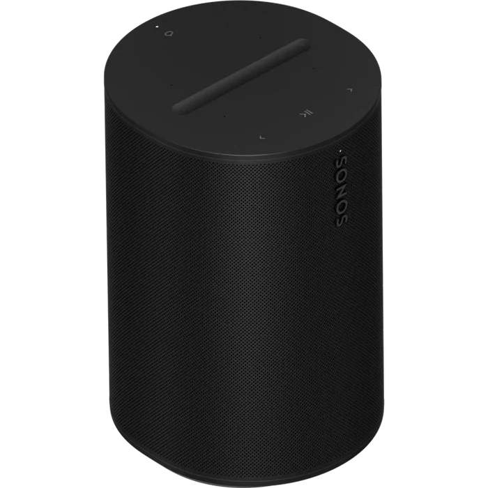 Sonos Era 100 The Next-Gen Stereo Bookshelf Speaker