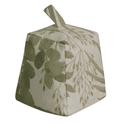 Stella Doorstop