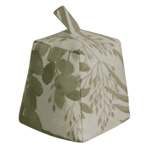 Stella Doorstop