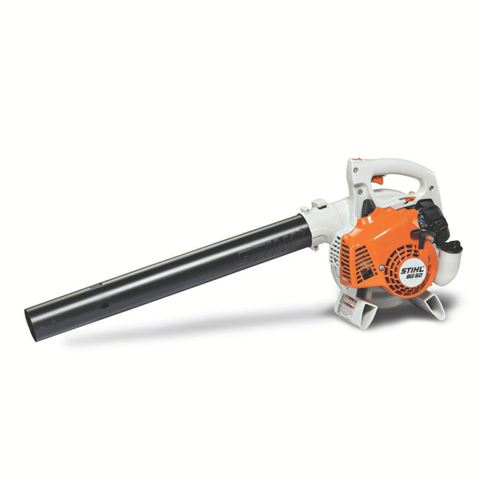 STIHL BG 50 Gasoline Blower