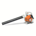 STIHL BG 50 Gasoline Blower