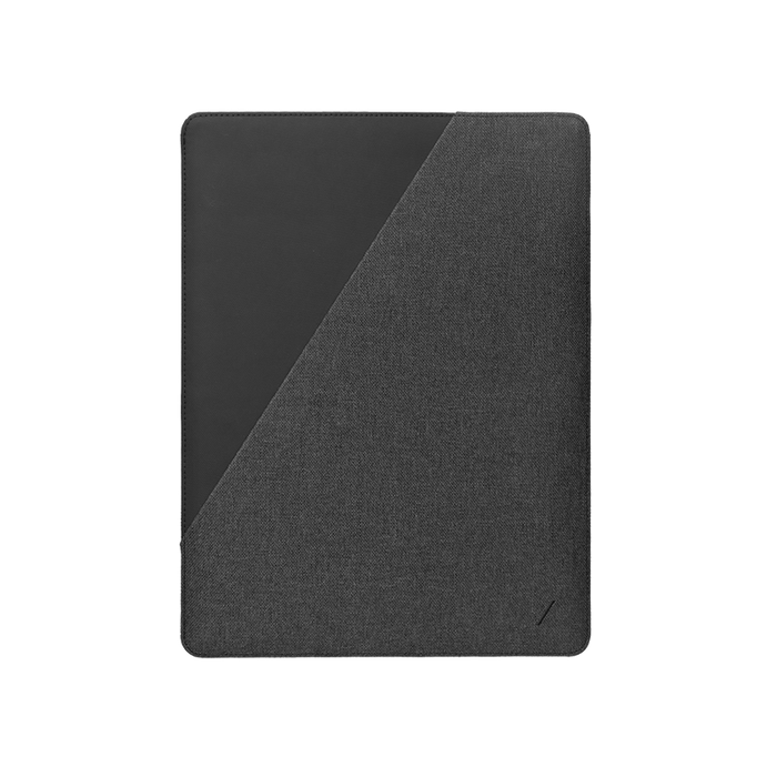 Stow Slim for iPad Pro (11")