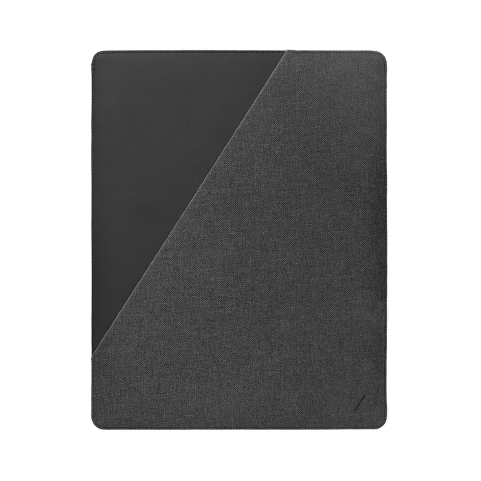 Stow Slim for iPad Pro 13" & 12.9"