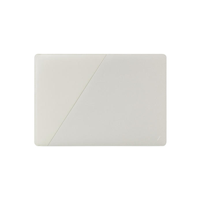 Stow Slim for MacBook (16")