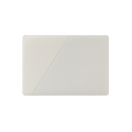 Stow Slim for MacBook (16")