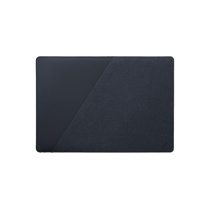 Stow Slim for MacBook (16")