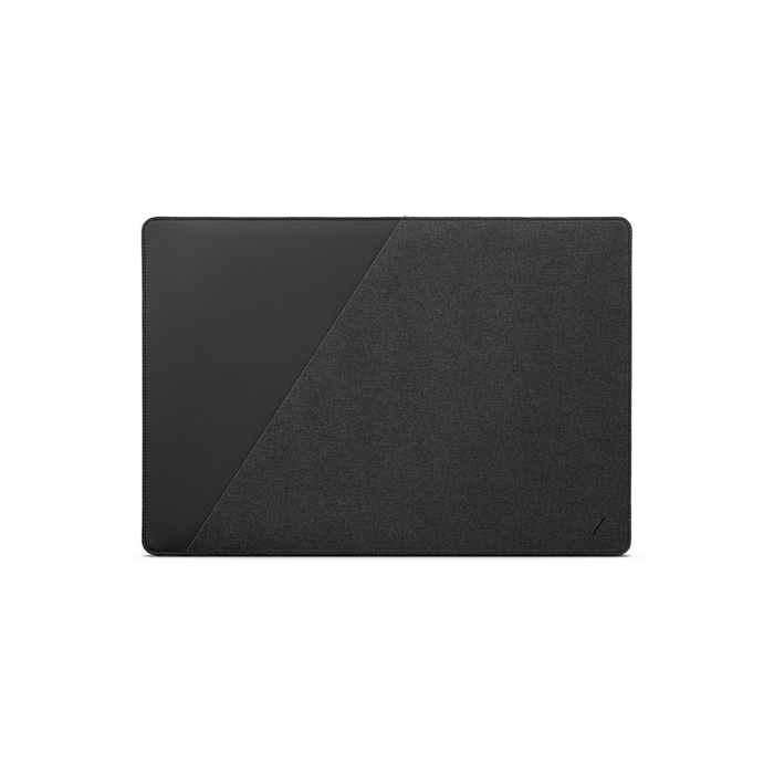 Stow Slim for MacBook Pro (15")