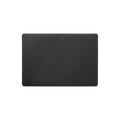 Stow Slim for MacBook Pro (15")
