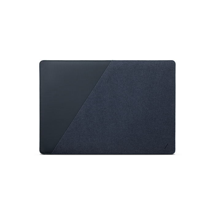 Stow Slim for MacBook Pro (15")
