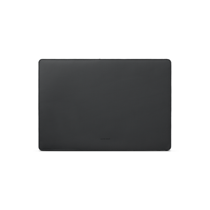 Stow Slim for MacBook Pro (15")