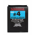 Sun Gro Sunshine Mix #4-3.8Cuft