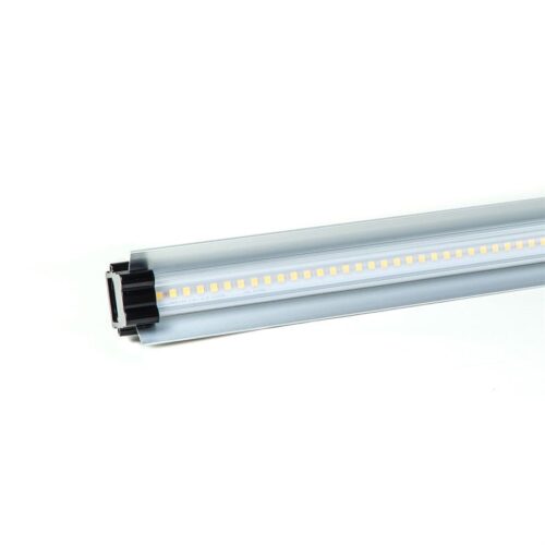 Sunblaster 48" Prismatic Lens Led 48W