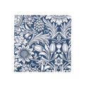 Sunflower Lunch Napkin William Morris