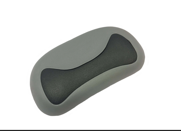 Superior (Outdoor Look/Santorini/Mist/Refesh) Pillow - SSHD101