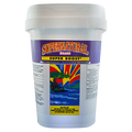 Supernatural Brand Super Boost 11-49-9