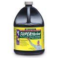 Superthrive