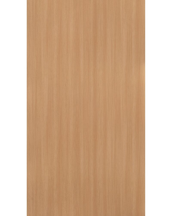 Swiss Ash - GR 94066