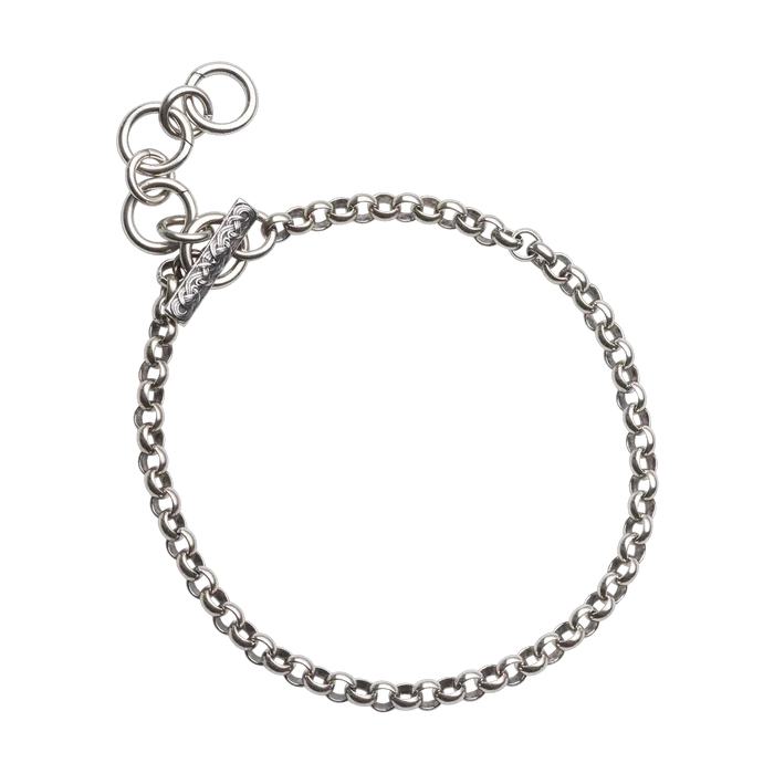 Sylvsmidja Bracelet 595775