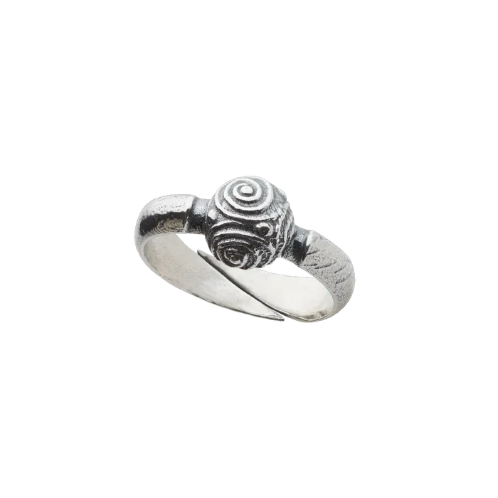 Sylvsmidja Ring Ingerid 595760