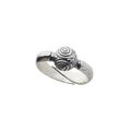 Sylvsmidja Ring Ingerid 595760