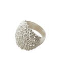 Sylvsmidja Ring Spor 560093-04