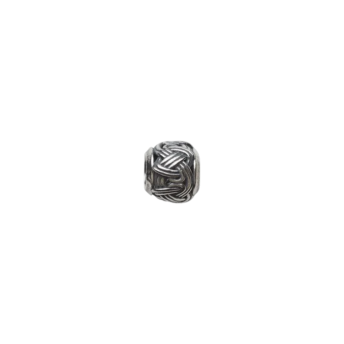 Sylvsmidja Viking Bead Audbjor 595744
