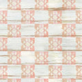 Table Runners & Placemats - Highland Ranch Navajo Geo Cotton