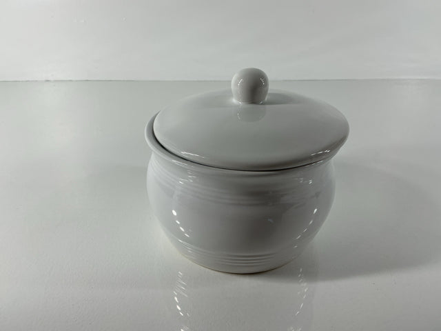 Tableware