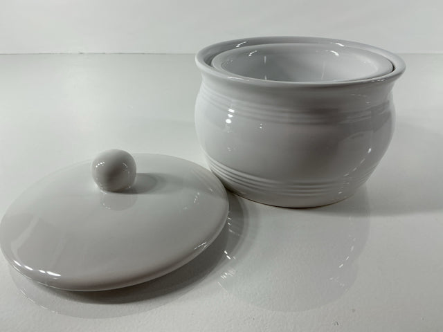 Tableware