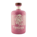 Tarsier Oriental Pink Gin 700ML Gin Tarsier Spirit