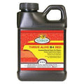 TechnaFlora Thrive Alive B1 Red