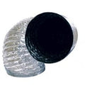 Thermoflo 2000 Sr Prem Ducting 14X25