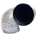 Thermoflo 2000 Sr Prem Ducting 8X25