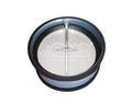Thermoflo Back Draft Damper