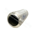 Thermoflo Duct Muffler