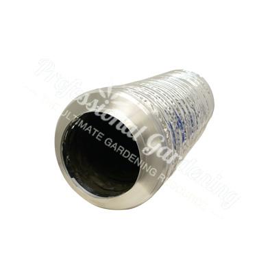 Thermoflo Duct Muffler