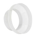 Thermoflo Duct Reducer 12" - 8"