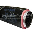 Thermoflo Srb Insulated Duct 12X25