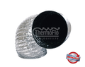 ThermoFlo Technologies Ltd. 2000SR Flexible Air Duct