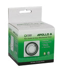 Titan Apollo 8 Timer