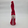 Tomte with Ribbon